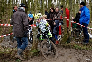 LRC-Cross-Jeugd-4-1-2014-Staden