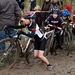 LRC-Cross-Jeugd-4-1-2014-Staden