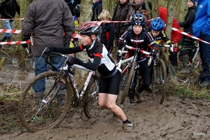 LRC-Cross-Jeugd-4-1-2014-Staden