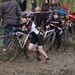 LRC-Cross-Jeugd-4-1-2014-Staden