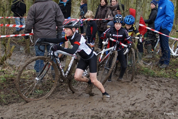 LRC-Cross-Jeugd-4-1-2014-Staden