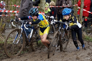 LRC-Cross-Jeugd-4-1-2014-Staden