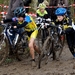 LRC-Cross-Jeugd-4-1-2014-Staden