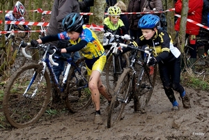 LRC-Cross-Jeugd-4-1-2014-Staden