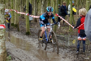 LRC-Cross-Jeugd-4-1-2014-Staden