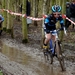 LRC-Cross-Jeugd-4-1-2014-Staden