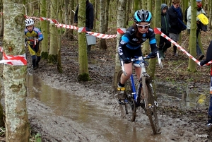 LRC-Cross-Jeugd-4-1-2014-Staden