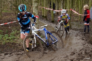 LRC-Cross-Jeugd-4-1-2014-Staden