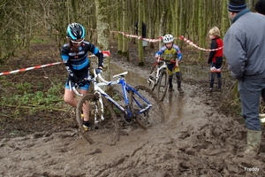 LRC-Cross-Jeugd-4-1-2014-Staden