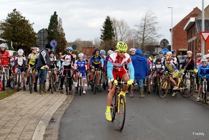 LRC-Cross-Jeugd-4-1-2014-Staden