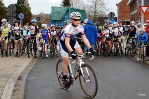 LRC-Cross-Jeugd-4-1-2014-Staden