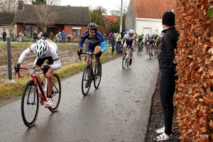 LRC-Cross-Jeugd-4-1-2014-Staden