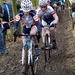 LRC-Cross-Jeugd-4-1-2014-Staden