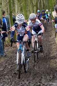 LRC-Cross-Jeugd-4-1-2014-Staden