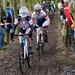 LRC-Cross-Jeugd-4-1-2014-Staden