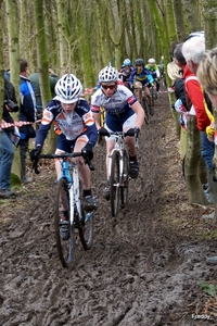 LRC-Cross-Jeugd-4-1-2014-Staden