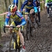 LRC-Cross-Jeugd-4-1-2014-Staden