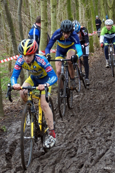 LRC-Cross-Jeugd-4-1-2014-Staden