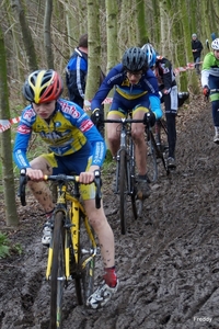 LRC-Cross-Jeugd-4-1-2014-Staden