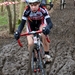 LRC-Cross-Jeugd-4-1-2014-Staden