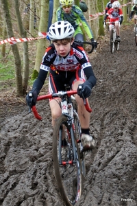 LRC-Cross-Jeugd-4-1-2014-Staden