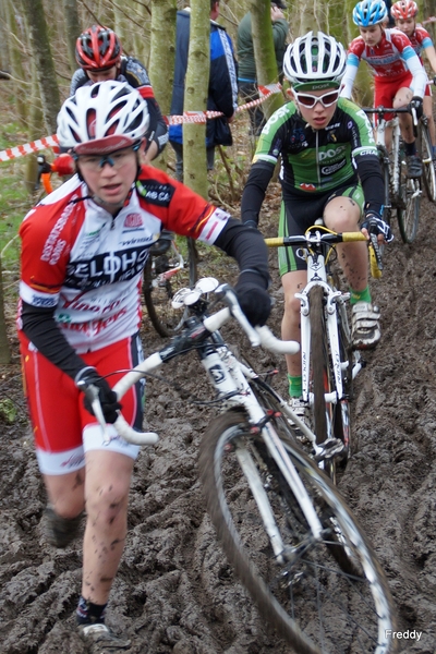 LRC-Cross-Jeugd-4-1-2014-Staden