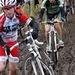 LRC-Cross-Jeugd-4-1-2014-Staden