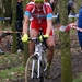 LRC-Cross-Jeugd-4-1-2014-Staden