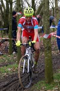 LRC-Cross-Jeugd-4-1-2014-Staden