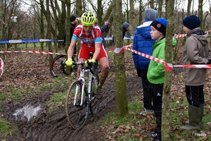 LRC-Cross-Jeugd-4-1-2014-Staden