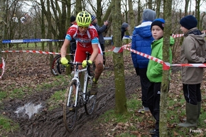 LRC-Cross-Jeugd-4-1-2014-Staden