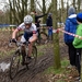 LRC-Cross-Jeugd-4-1-2014-Staden