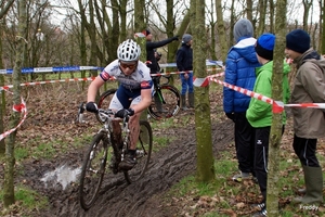 LRC-Cross-Jeugd-4-1-2014-Staden