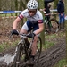 LRC-Cross-Jeugd-4-1-2014-Staden