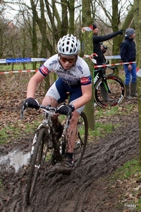 LRC-Cross-Jeugd-4-1-2014-Staden