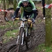 LRC-Cross-Jeugd-4-1-2014-Staden