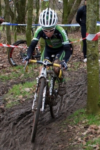 LRC-Cross-Jeugd-4-1-2014-Staden