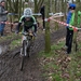 LRC-Cross-Jeugd-4-1-2014-Staden