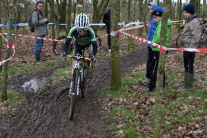 LRC-Cross-Jeugd-4-1-2014-Staden