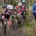 LRC-Cross-Jeugd-4-1-2014-Staden