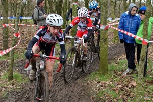 LRC-Cross-Jeugd-4-1-2014-Staden