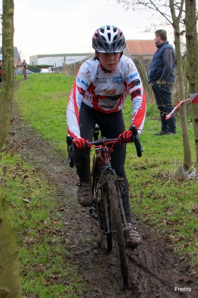 LRC-Cross-Jeugd-4-1-2014-Staden