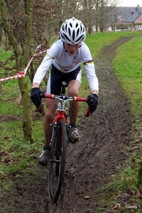 LRC-Cross-Jeugd-4-1-2014-Staden