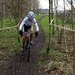 LRC-Cross-Jeugd-4-1-2014-Staden