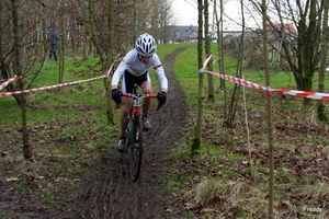 LRC-Cross-Jeugd-4-1-2014-Staden