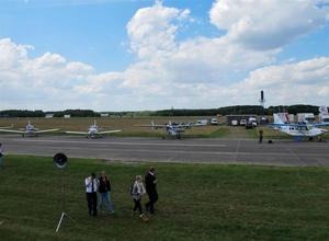 IMG_6645 (Large)