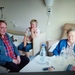 mijn overleden tante
