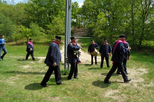 2013-06-01Drupkeschieten ( (11)