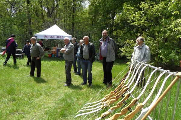 2013-06-01Drupkeschieten ( (12)