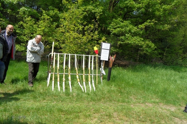 2013-06-01Drupkeschieten ( (14)